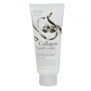 3W-Clinic-Collagen-Hand-Cream-100ml